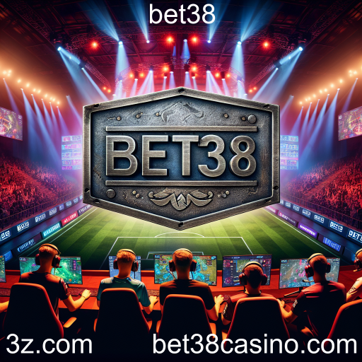 A Ascensão dos Esportes Eletrônicos: O Fenômeno do Século XXI